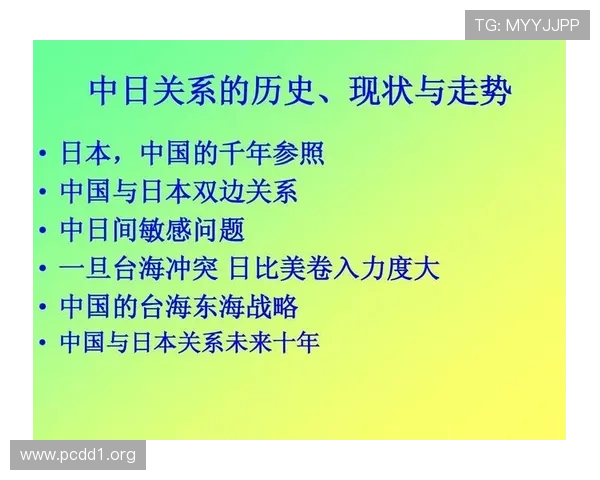 全面解析“e路发品牌”的发展历程与未来前景